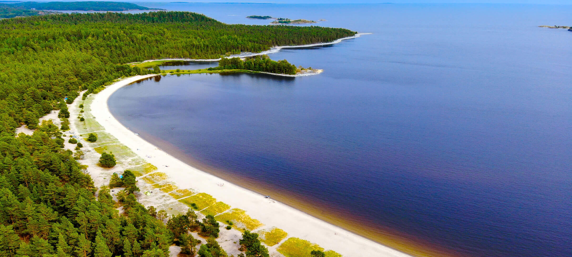 Койонсаари